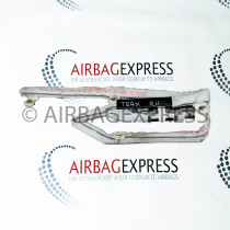 Airbag Dak (rechts) Chevrolet Trax voor 5-deurs, stationwagon BJ: 2013-2014