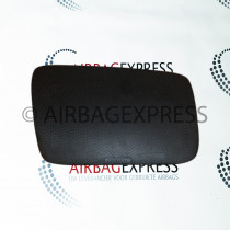 Airbag bijrijder Citroen C1 voor 3-deurs, hatchback BJ: 2008-2012