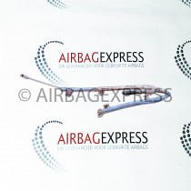 Airbag Dak (links) Citroen C4 voor 5-deurs, hatchback BJ: 2010-2015