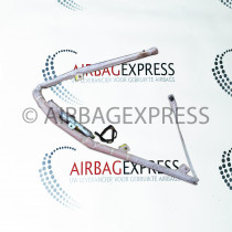 Airbag Dak (rechts) Citroen C4 Aircross voor 5-deurs, suv/crossover BJ: 2012-2015
