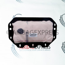 Airbag bijrijder Citroen C5 voor 5-deurs, hatchback BJ: 2004-2008