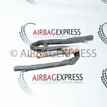 Airbag Dak (links) Citroen C5 voor 5-deurs, hatchback BJ: 2004-2008
