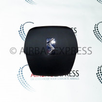 Airbag bestuurder Citroen DS4 voor 5-deurs, hatchback BJ: 2011-2015