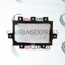 Airbag bijrijder Citroen DS5 voor 5-deurs, hatchback BJ: 2011-2015