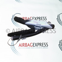 Airbag Dak (links) Citroen DS5 voor 5-deurs, hatchback BJ: 2011-2015