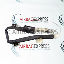 Airbag Dak (rechts) Fiat 500 voor 3-deurs, hatchback BJ: 2007-2015