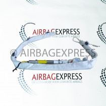 Airbag Dak (rechts) Fiat 500L voor 5-deurs, mpv BJ: 2012-heden
