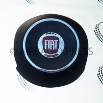 Airbag bestuurder Fiat 500X voor 5-deurs, hatchback BJ: 2015-heden