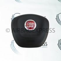 Airbag bestuurder Fiat Doblo voor 5-deurs, mpv BJ: 2015-heden