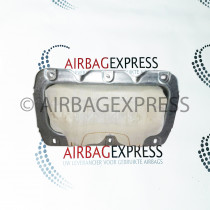 Airbag bijrijder Ford B-MAX voor 5-deurs, mpv BJ: 2012-heden