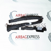 Airbag Dak (links) Ford B-MAX voor 5-deurs, mpv BJ: 2012-heden