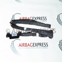 Airbag Dak (rechts) Ford B-MAX voor 5-deurs, mpv BJ: 2012-heden