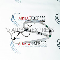Airbag Dak (rechts) Ford C-MAX voor 5-deurs, mpv BJ: 2010-2015