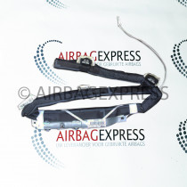 Airbag Dak (links) Ford Fiesta voor 5-deurs, hatchback BJ: 2008-2012