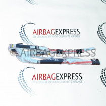 Airbag Dak (links) Ford Mondeo voor 4-deurs, sedan BJ: 2007-2010