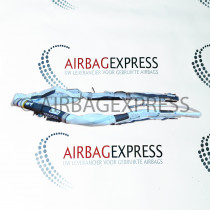 Airbag Dak (rechts) Ford Mondeo voor 5-deurs, hatchback BJ: 2007-2010