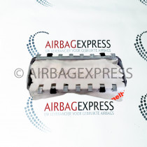 Airbag bijrijder Ford Transit Custom Dubbele Cabine voor 4-deurs, dubb. cabine BJ: 2012-2016