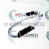 Airbag Dak (links) Hyundai i10 voor 5-deurs, hatchback BJ: 2011-2013
