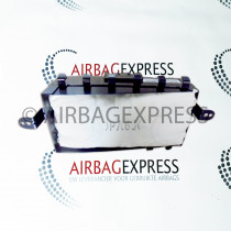 Airbag bijrijder Hyundai i20 voor 3-deurs, hatchback BJ: 2009-2012