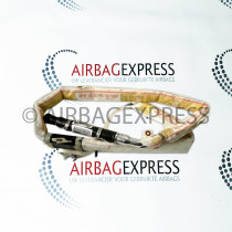 Airbag Dak (rechts) Hyundai i20 voor 3-deurs, hatchback BJ: 2012-2014