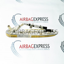 Airbag Dak (links) Hyundai i20 voor 5-deurs, hatchback BJ: 2014-heden