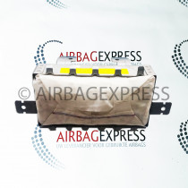 Airbag bijrijder Hyundai i40 Wagon voor 5-deurs, stationwagon BJ: 2015-heden