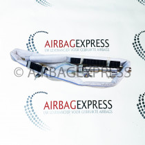 Airbag Dak (links) Hyundai i40 Wagon voor 5-deurs, stationwagon BJ: 2015-heden