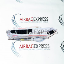 Airbag Dak (rechts) Hyundai i40 Wagon voor 5-deurs, stationwagon BJ: 2015-heden