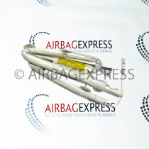 Airbag Dak (links) Hyundai ix20 voor 5-deurs, mpv BJ: 2010-2015