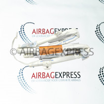Airbag Dak (rechts) Hyundai ix20 voor 5-deurs, mpv BJ: 2010-2015