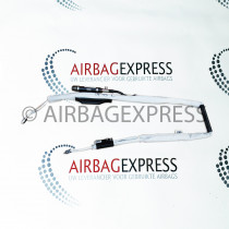 Airbag Dak (links) Hyundai ix35 voor 5-deurs, suv/crossover BJ: 2010-2013