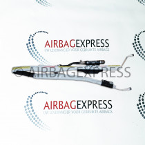 Airbag Dak (rechts) Hyundai ix35 voor 5-deurs, suv/crossover BJ: 2010-2013