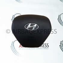Airbag bestuurder Hyundai ix35 FCEV voor 5-deurs, suv/crossover BJ: 2015-heden