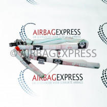Airbag Dak (rechts) Hyundai Tucson voor 5-deurs, suv/crossover BJ: 2015-heden