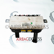 Airbag bijrijder Hyundai Veloster voor 4-deurs, hatchback BJ: 2011-2014