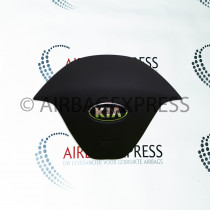 Airbag bestuurder Kia Ceed voor 5-deurs, hatchback BJ: 2015-heden