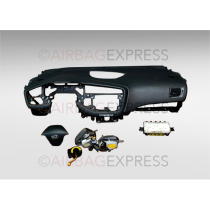 Airbag Dak (rechts) Kia Ceed voor 5-deurs, hatchback BJ: 2015-heden
