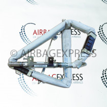 Airbag Dak (links) Kia Picanto voor 5-deurs, hatchback BJ: 2015-heden