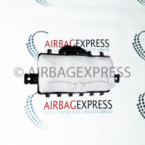 Airbag bijrijder Kia Rio voor 5-deurs, hatchback BJ: 2011-2015