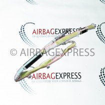 Airbag Dak (rechts) Kia Rio voor 3-deurs, hatchback BJ: 2015-2016