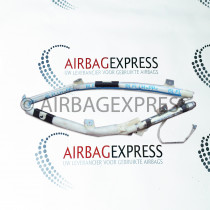 Airbag Dak (links) Kia Sorento voor 5-deurs, suv/crossover BJ: 2009-2012