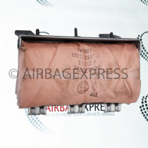 Airbag bijrijder Mazda 6 voor 5-deurs, hatchback BJ: 2008-2010