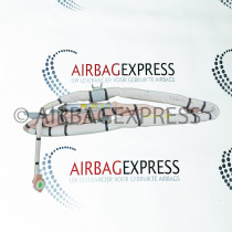 Airbag Dak (rechts) Mazda CX 3 voor 5-deurs, suv/crossover BJ: 2015-heden