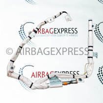 Airbag Dak (links) Mazda CX 5 voor 5-deurs, suv/crossover BJ: 2012-2015