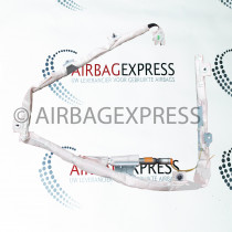 Airbag Dak (rechts) Mazda CX 5 voor 5-deurs, suv/crossover BJ: 2015-heden