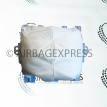 Airbag bijrijder Mazda MX-5 voor 2-deurs, cabriolet BJ: 2005-2009