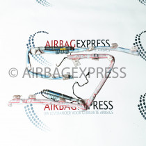 Airbag Dak (rechts) Mini Hatchback voor 3-deurs, hatchback BJ: 2014-heden