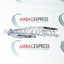 Airbag Dak (links) Mitsubitshi Outlander voor 5-deurs, suv/crossover BJ: 2015-heden