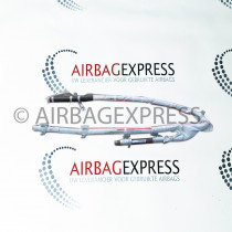 Airbag Dak (rechts) Mitsubitshi Outlander voor 5-deurs, suv/crossover BJ: 2015-heden