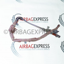 Airbag Dak (links) Nissan 370Z  voor 3-deurs, coup̩ BJ: 2009-heden